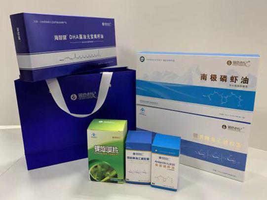 茶陵彩盒定制