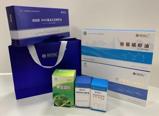 茶陵包装盒定制